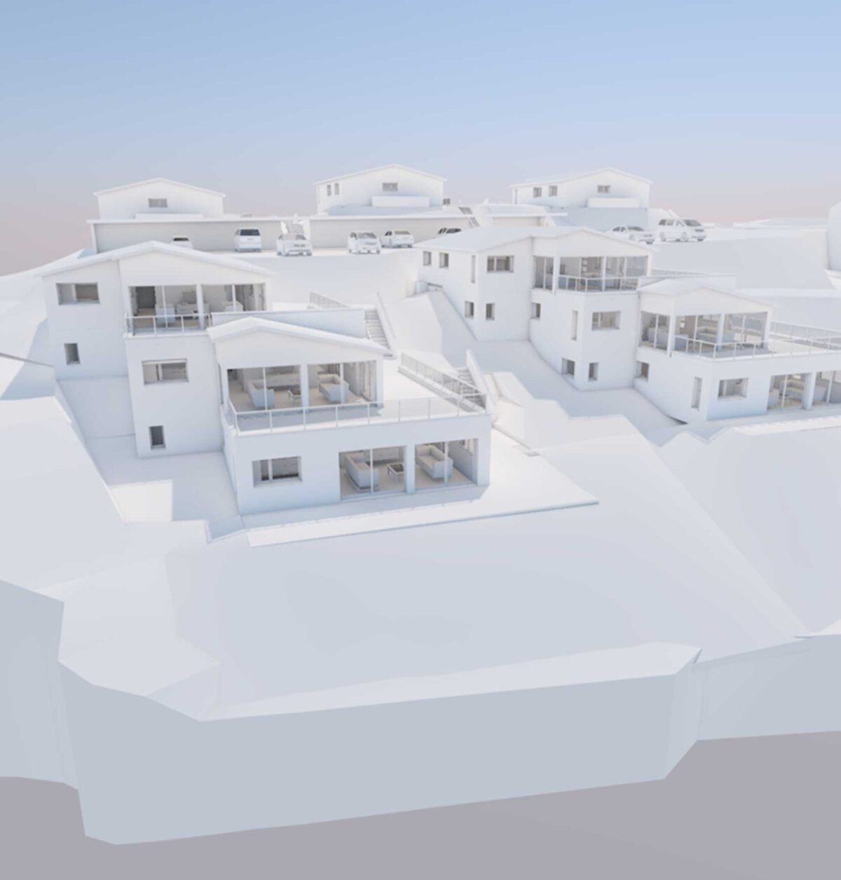 Logi Pro – Votre partenaire de confiance dans l'immobilier