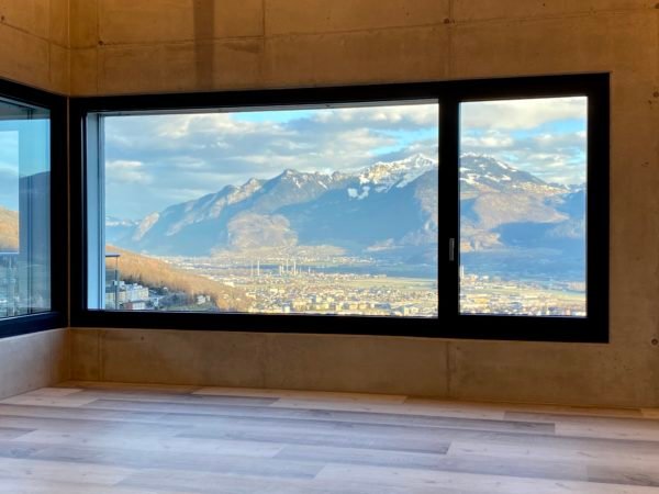 Logi Pro – Votre partenaire de confiance dans l'immobilier