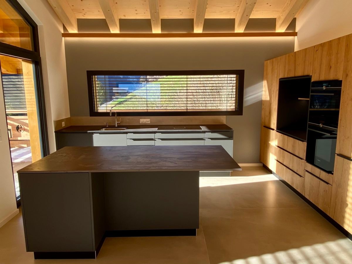 Logi Pro – Votre partenaire de confiance dans l'immobilier