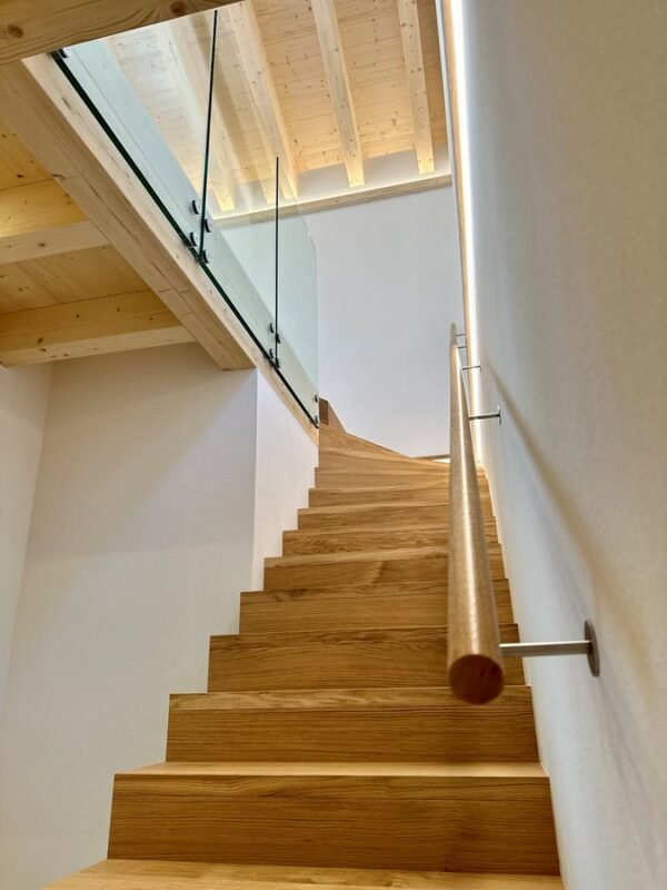 Logi Pro – Votre partenaire de confiance dans l'immobilier