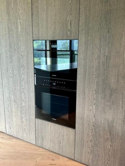 Logi Pro – Votre partenaire de confiance dans l'immobilier